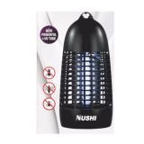 Nushi NS-2262 Insect Killer